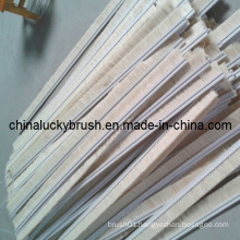 High Quality Sisal Hemp for Sand Machine Brush (YY-171)